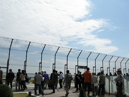 04_神戸空港　展望デッキ_02