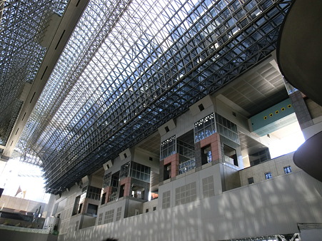 CIMG0028