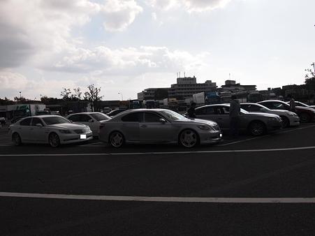 吹田オフ 1