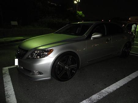LS-4