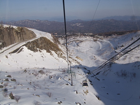 DSCF9742