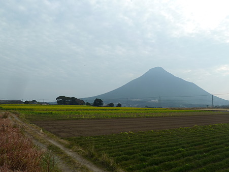 鹿児島 036