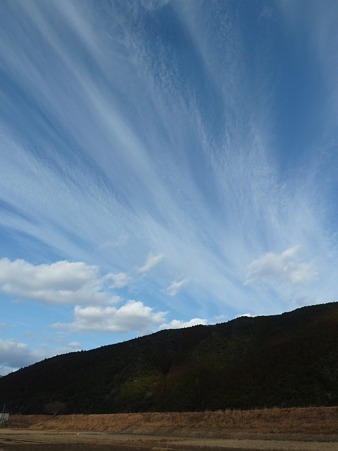 高野山～熊野三山 139