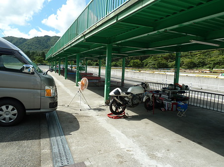 猪名川20110912 002