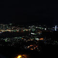 Photos: s2720_稲佐山から長崎の夜景