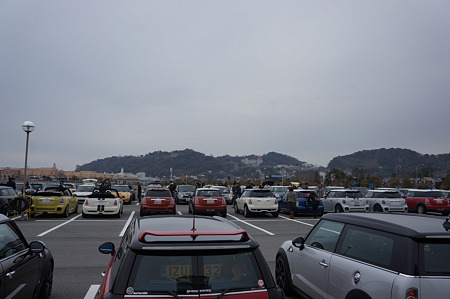DSC01191