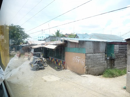 P1010065
