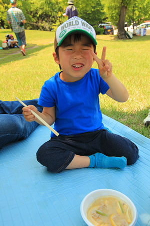 美味い！！