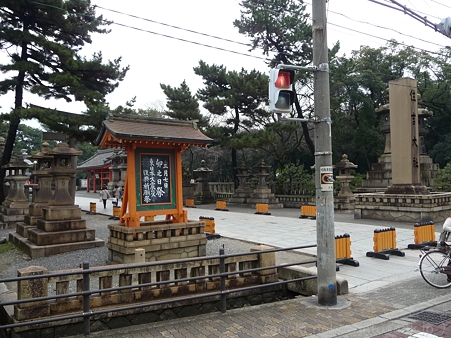 120306-住吉さん (3)