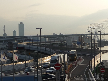 120306-朝潮橋PA (6)