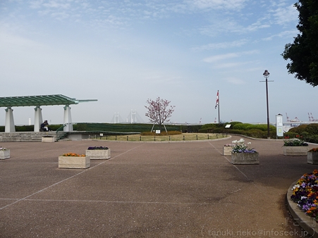 120413-港の見える丘公園 (17)