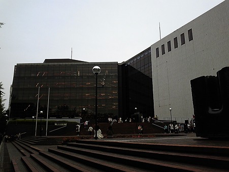 DVC00021