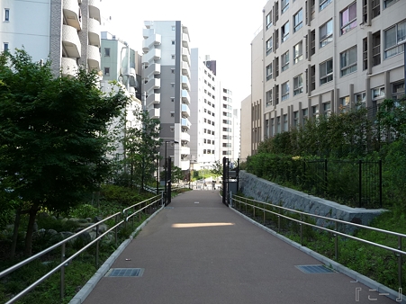 110622-東横廃線 反町→横浜 (58)
