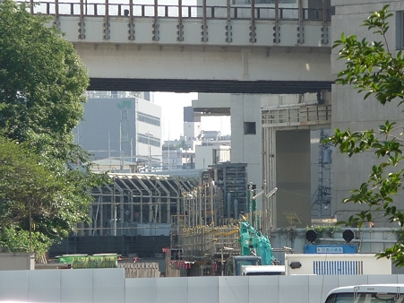 110622-東横廃線 反町→横浜 (77)