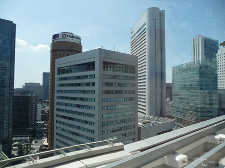 110829-大阪ステーションシティー (8)