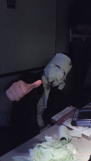 マコト Cco 写真共有サイト フォト蔵