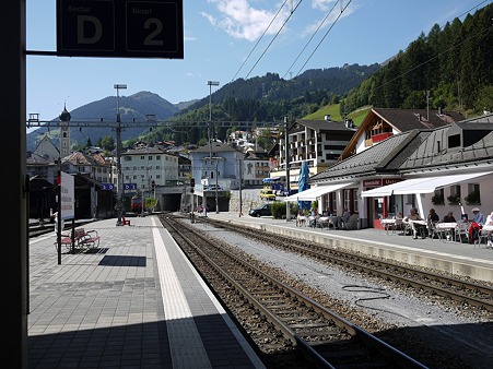 P1030354