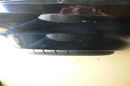 P1050021