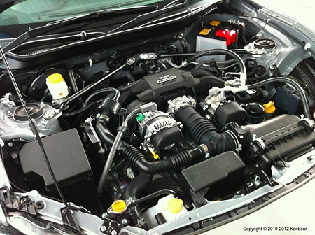 Blog_20120324_BRZ_02