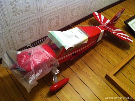 Blog_20120722_Revival_RC_09