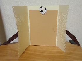 DSCF1035