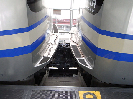 横浜駅6