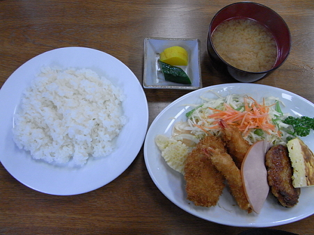 佐原散策97