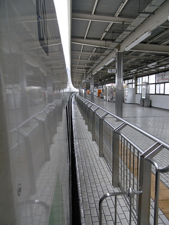 浜松駅3