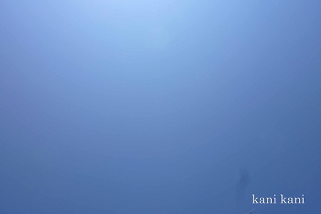 2012.04.01の空