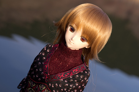 IMGP4770