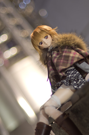 IMGP5042