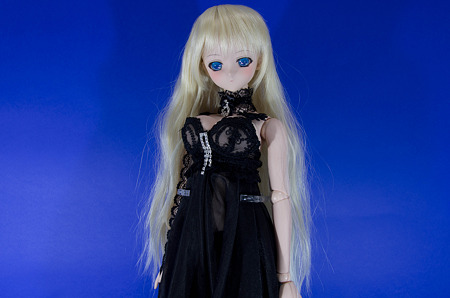 IMGP6037