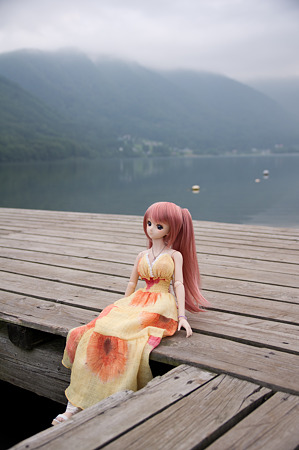 IMGP1553
