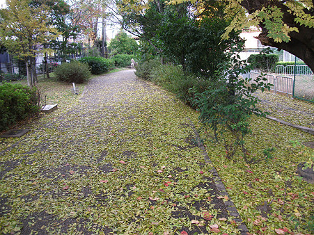 resize0324
