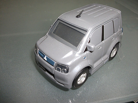 resize0407