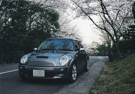 resize0408