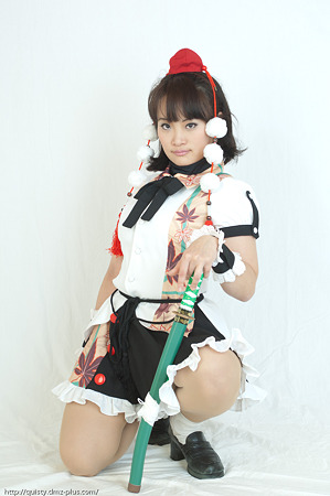 _DSC0083-3-1280