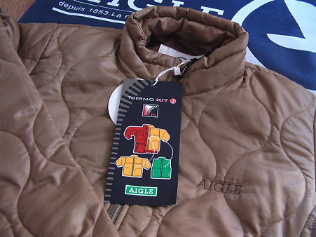 IMGA0867