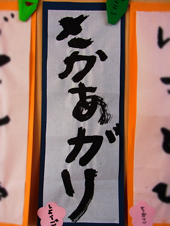 RIMG0251