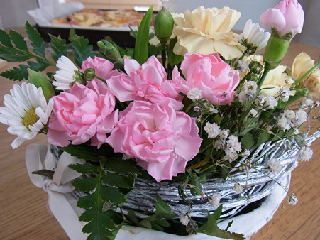 RIMG0387