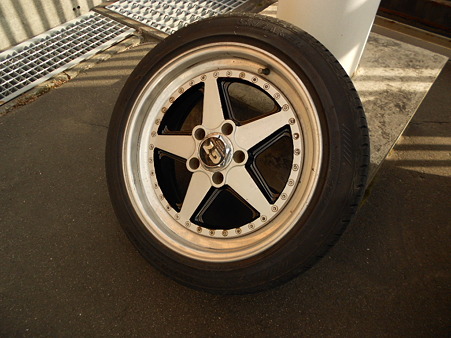 DSCN0233