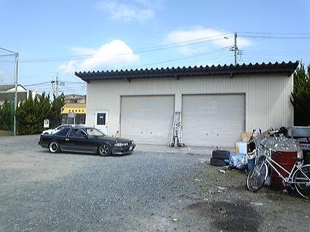 DVC00063　A