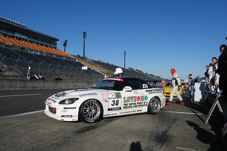 2011_1127S－耐　0009