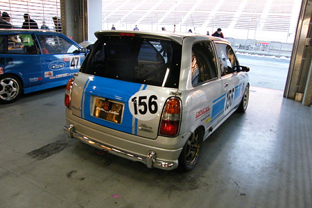 2012_0205k4-GP20004