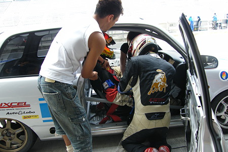 2011_0814k4-GP0034
