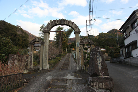香山寺 - 3