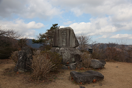 土肥城 - 02