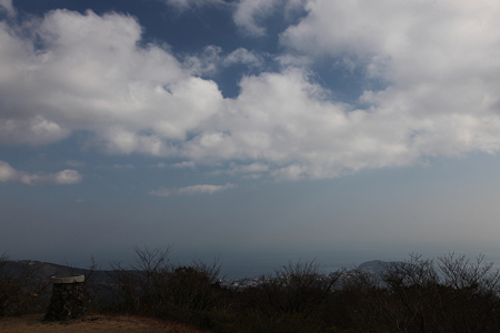 土肥城 - 03