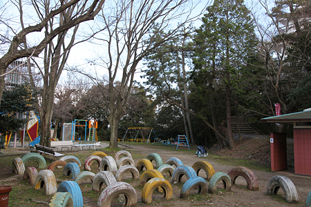 大野城 - 02