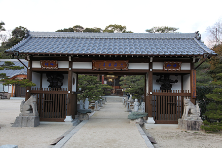明星院 - 03